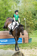 Eventing WRFS Münster
