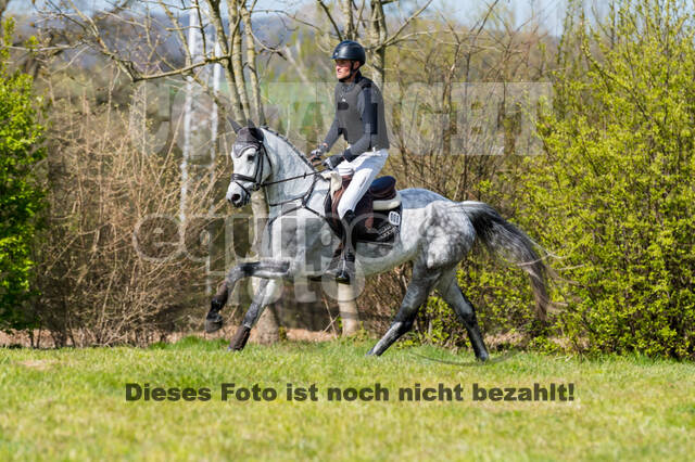 Ben Leuwer , Alienna 4