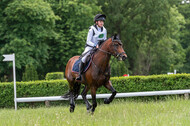 Westerstede Horse Trials 2021