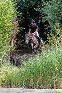 Late-Entry Vielseitigkeit Hamminkeln/Wesel (01.+02.08.2020)