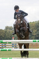IGV Kleve