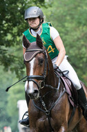 RFV Bad Honnef