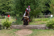 Late-Entry Vielseitigkeit Hamminkeln/Wesel (01.+02.08.2020)