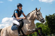 Test of Choise Langenfeld (29.+30.05.2021)