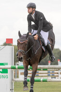 IGV Kleve