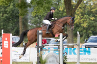 IGV Kleve
