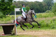 Westerstede Horse Trials (10.-13.06.2021)