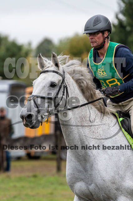 Vielseitigkeit RSV Wesel Obrighoven (26.+27.09.2020)