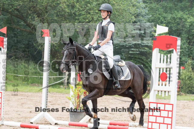 RFV Bad Honnef