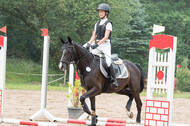 RFV Bad Honnef