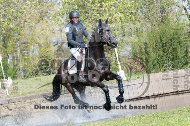 RV Lippe Bruch Gahlen (Geländepark Hardtberg 2019)