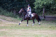 Late-Entry Vielseitigkeit Hamminkeln/Wesel (01.+02.08.2020)