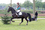 Vielseitigkeitsturnier RuFV Rheurdt