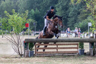 Late-Entry Vielseitigkeit Hamminkeln/Wesel (01.+02.08.2020)