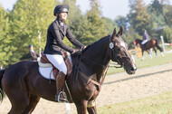 IGV Kleve