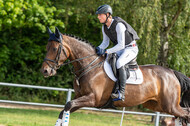 Late-Entry-Vielseitigkeit Langenfeld (11.+13./14.06.2020)