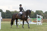 IGV Kleve