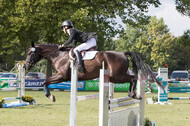 IGV Kleve