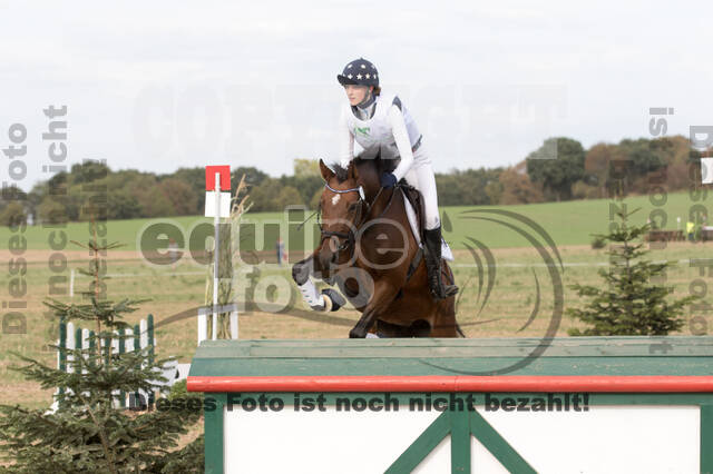 IGV Kleve