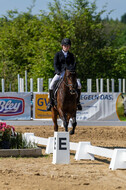 Westerstede Horse Trials 2021