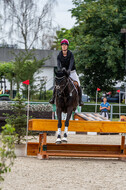 Late-Entry-Vielseitigkeit Langenfeld (11.+13./14.06.2020)