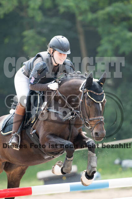 RFV Bad Honnef