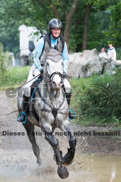RFV Bad Honnef