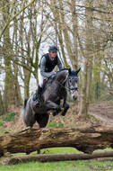 Eventing im Pferdesportzentrum Rheinland (Late Entry 14.03.2022)