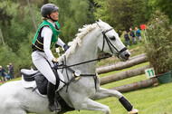 Eventing WRFS Münster