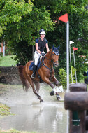Late-Entry-Vielseitigkeit Langenfeld (11.+13./14.06.2020)