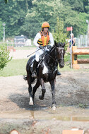 RFV Bad Honnef