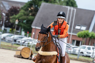 Late-Entry-Vielseitigkeit Langenfeld (11.+13./14.06.2020)