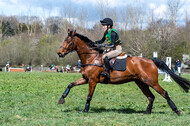 Vielseitigkeitsturnier RV Seydlitz Kamp (03.04.2022)