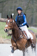 Geländetage RVO St. Hubertus Wesel-Obrighoven (23.-24.03.2019)