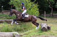 Late-Entry Vielseitigkeit Hamminkeln/Wesel (01.+02.08.2020)