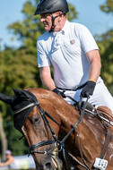 Kronenberg - De Peelbergen (August 2020)