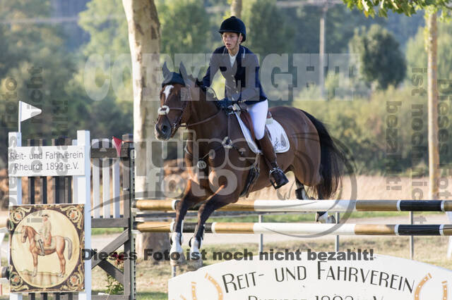 IGV Kleve