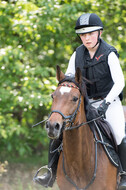 Geländetag ZRFV von Lützow Hamminkeln (19.05.2019)