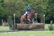 Eventing WRFS Münster