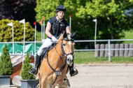Test of Choise Langenfeld (29.+30.05.2021)