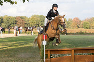 IGV Kleve