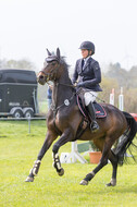 RV Seydlitz Kamp (06.+07.04.2019)