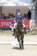 FEI European Championship