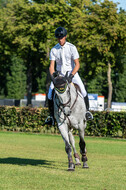 Kronenberg - De Peelbergen (August 2020)