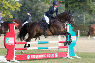 IGV Kleve