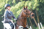 Vielseitigkeitsturnier RFV Bad Honnef