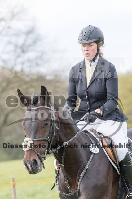 RV Lippe Bruch Gahlen (Geländepark Hardtberg 2019)