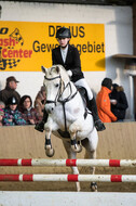 Vierkampf Kreismeisterschaft Wesel 2018