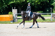Test of Choise Langenfeld (29.+30.05.2021)