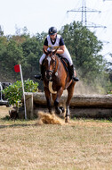 Late-Entry Vielseitigkeit Hamminkeln/Wesel (01.+02.08.2020)